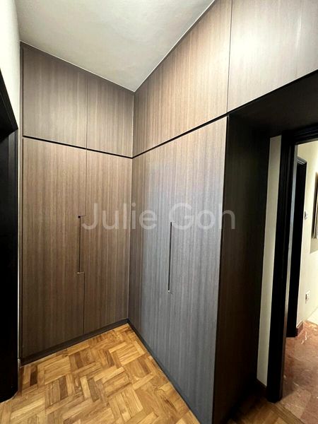 3 Bed Condo for Rent in  Casuarina Cove - Image 6